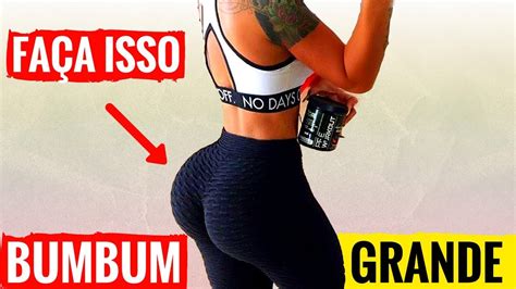 Alexandre Frota sobre o bumbum da mulher: É extremamente。